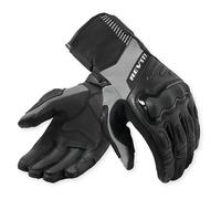 Revit Guanti Sand 5 H2o Gore-tex®