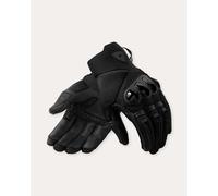 Revit Speedart Air Summer Gloves Nero 2XL Uomo