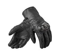 Rev'it guanti uomo Chevron 2 - Nero taglia L L