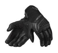 Rev'it guanti uomo Neutron 3 - Nero XL
