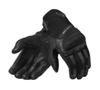 Rev'it guanti uomo Striker 3 - Nero XL