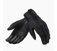 Rev'it guanto donna Spectrum - Nero L
