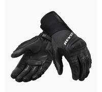 Rev'it guanto uomo Sand 4 H2O - Nero