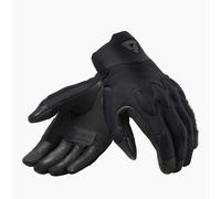 Rev'it guanto uomo Spectrum - Nero XL