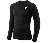 Revit Heliox Maglia funzionale, Taglia XS/S