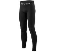 Revit Heliox Pantaloni funzionali, Taglia M/L