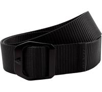 Revit Heron Cintura, nero, taglia 80 cm per maschi