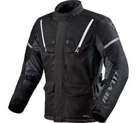 Rivit Horizon 3 Ce Giacca a U