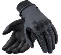 Revit Hydra 3 H2O, guanti impermeabili XL male Blu Scuro/Nero