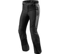 Pantaloni moto Revit Ignition 3 nero Saldi 56
