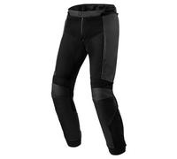 REV'IT! Ignition 4 H2O Pant.pelle/tessuto 50
