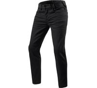 Revit Jackson 2 SK Jeans Moto, taglia 30 per maschi