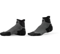 Revit Javelin 2, calzini 42-44 EU male Grigio/Nero