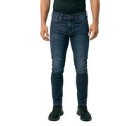 Revit Jean Carlin Skinny