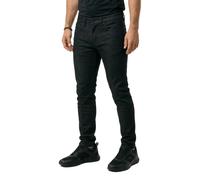 Jeans skinny da moto Revit Kai