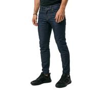 Revit Lombard 2 Jeans Blu 28 / 34 Uomo