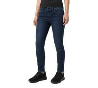 Revit Marzia Skinny Jeans da moto da donna, blu, Taglia 28/32