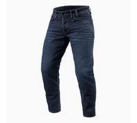 Revit Jean Ortes Tapered