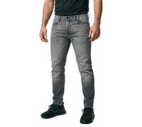 Revit Jean Ortes Tapered