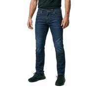 Revit Jean Philly 2 Loose