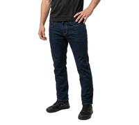 Revit Philly 3 LF Jeans da moto, blu scuro, Taglia 30
