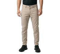 Revit Jeans Dean 2 Tapered
