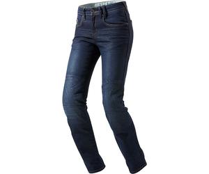 Rev'it jeans donna Madison - taglia 28 28