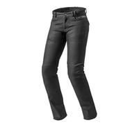 Rev'it jeans donna Orlando H2O ladies - taglia 26 26