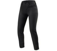 Revit Marzia Skinny Jeans Nero 36 / 32 Donna