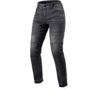 Revit Jeans Moto 2 Sf