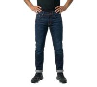 Revit Jeans Lewis Selvedge Tapered