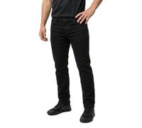 Revit Jeans Lombard 3