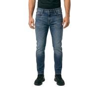 Revit Jeans Lombard 3