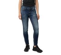 Revit Jeans Marley Skinny