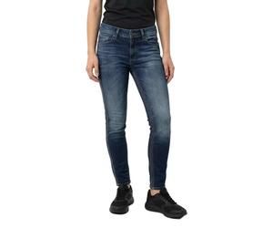 Revit Jeans Marley Skinny