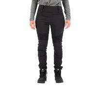 Revit Pants Ellison Skinny Jeans Nero 28 / 30 Donna