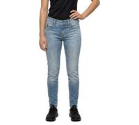 Revit Jeans Shelby 2 Skinny