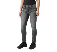§Jeans Moto Donna Rev'It! Shelby 2 SK Grigi§