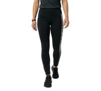 Revit Talia Leggings da moto femminile, Taglia 40