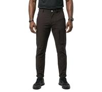 Revit Jeans Terry Skinny