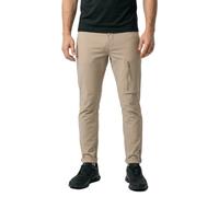 Revit Jeans Terry Skinny