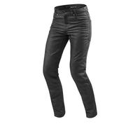 Rev'it jeans uomo Lombard 2 Rf - GrigioScuro 33