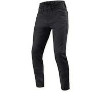 Revit Kai, jeans W32/L30 male Nero