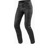 Rev'it jeans uomo Lombard 2 Rf - GrigioScuro 31