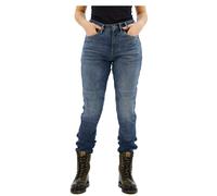 Revit Jeans Victoria 2 Slim