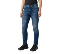 Revit Jeans Victoria 2 Slim