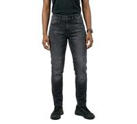 Revit Jeans Victoria 2 Slim
