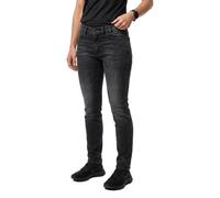 Revit Jeans Victoria Slim