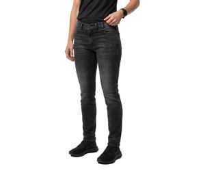 Revit Jeans Victoria Slim