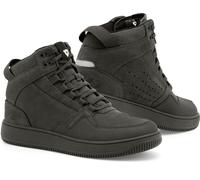Scarpe Moto Rev’it Jefferson Grigio/Antracite43 Grigio,Antracite